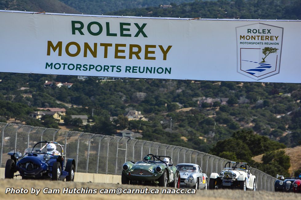 2017RMMR-Mazda Laguna Seca-Group 5a_5AS5797